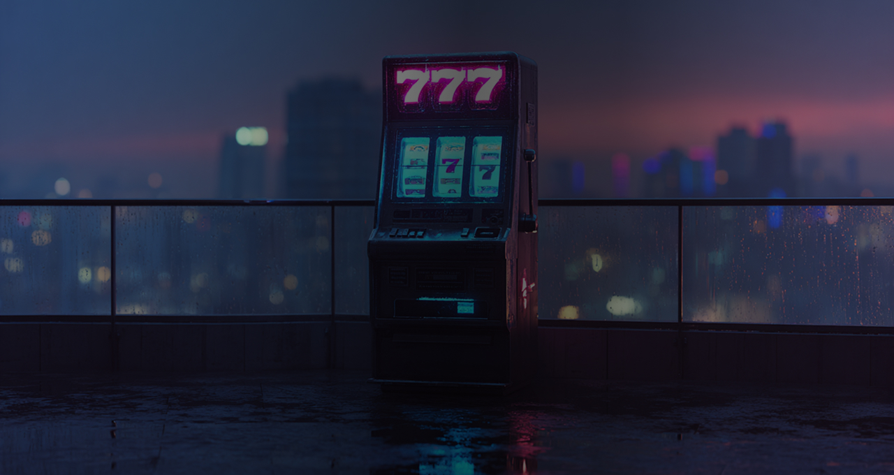 Otto Casino