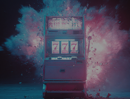 Otto Casino