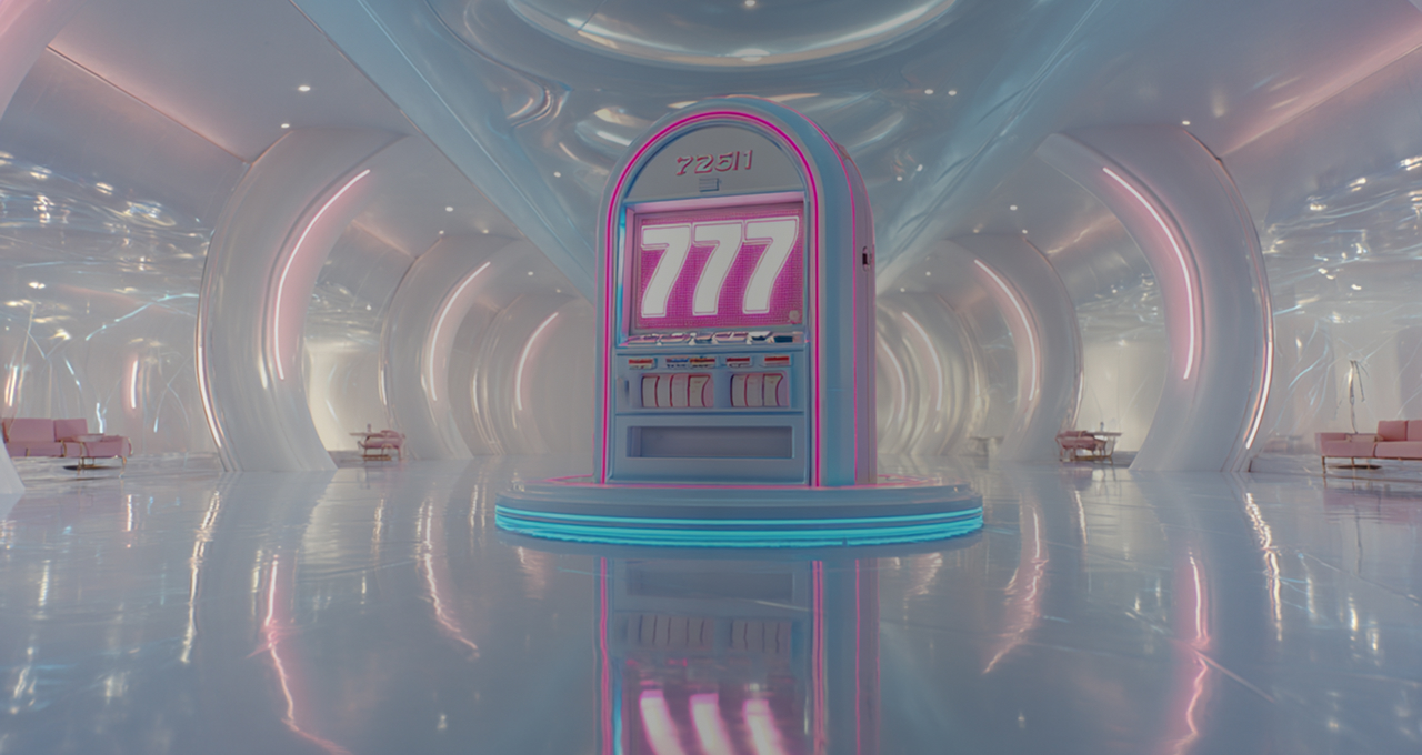 Otto Casino